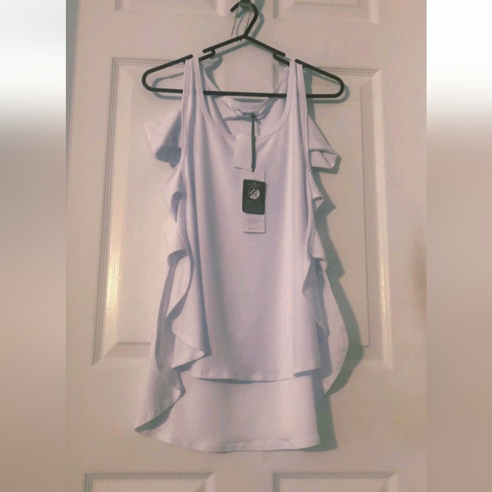 X By Gottex Swimsuite Cover Up